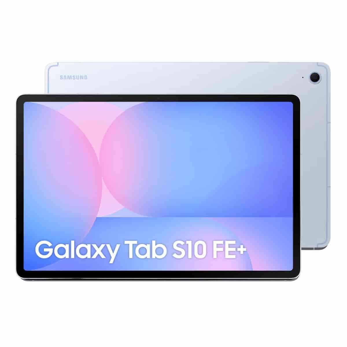 /storage/photos/1/Samsung Tabs/samsung-galaxy-tab-s10-fe-plus-13-1-5g-blue-128gb-and-8gb-ram-sm-x626b_2-4.jpg